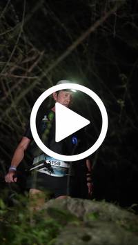 BIB:  <button type="button" onclick="openModal(27921410)" class="btn btn-primary btn-sm float-right" data-toggle="modal" data-target=".modal-high-quality">
                <i class="fa fa-download"></i> Download
                </button>